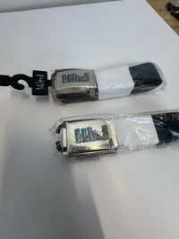 Image 3 of Vintage Bind Belt