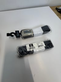 Image 4 of Vintage Bind Belt