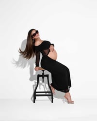 Image 17 of Jenna Dress