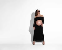 Image 16 of Jenna Dress