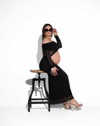 Image 19 of Jenna Dress