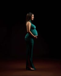 Image 22 of Nadia dress