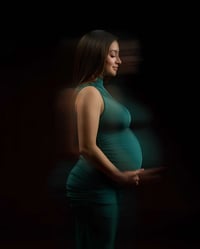 Image 23 of Nadia dress