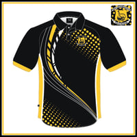 Image 1 of Gulmarrad Public School - Year 6 Polo - $40 inc GST