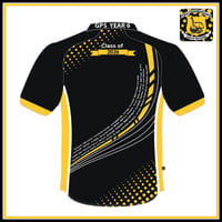 Image 2 of Gulmarrad Public School - Year 6 Polo - $40 inc GST