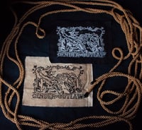 Image 1 of Gender Outlaw Patches