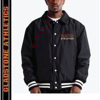 Image 1 of Sports Jacket