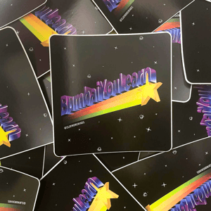 Image of The More Unono