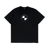 Image 1 of BMV (Below Market Value) T-shirt