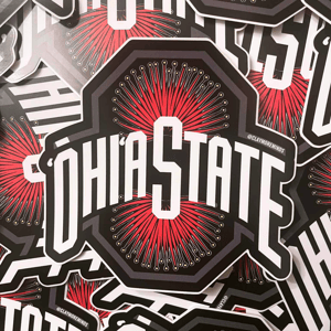 Image of ʻŌhiʻa We Go Again