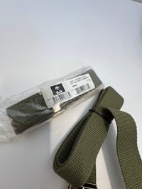 Image 4 of VIntage blind reaper belt