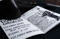 Image 2 of Beast4Burden: Petplay for Pack Animals