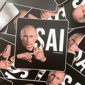 Image of Vlad The Impaler 