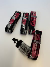 Image 3 of Vintage Lakai belt