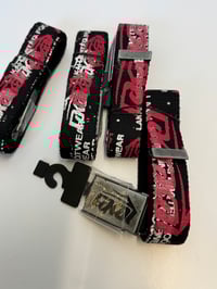 Image 1 of Vintage Lakai belt