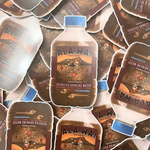 Image of Watah Murkeh