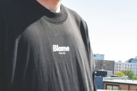 Image 2 of  ♕ OVERSIZED   FREEDOM - TEE ♕