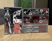 Image 2 of Lureplasm - Luridysic Heirloom MC