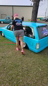 Image 2 of Bagged and Boujee