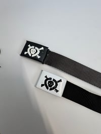 Image 1 of Vintage Circa Belt
