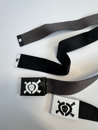 Image 2 of Vintage Circa Belt