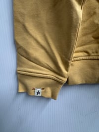 Image 2 of Vintage Altamont crew sweater size large