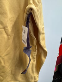 Image 4 of Vintage Altamont crew sweater size large