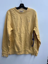 Image 1 of Vintage Altamont crew sweater size large