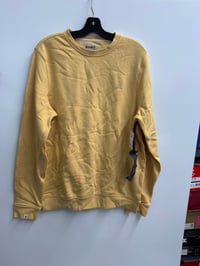 Image 5 of Vintage Altamont crew sweater size large