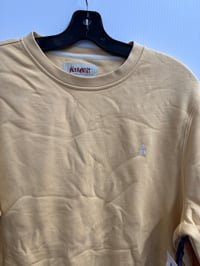 Image 6 of Vintage Altamont crew sweater size large