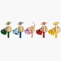 Image 1 of Preorder - Sailor Moon Store Original Tuck Pin