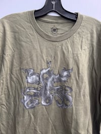 Image 1 of Vintage I Path tshirt size large