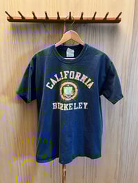 Image 1 of Berkeley tee #627