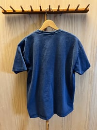 Image 2 of Berkeley tee #627