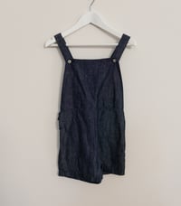 Image 4 of Mabo kids romper size 6-7