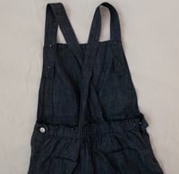 Image 3 of Mabo kids romper size 6-7