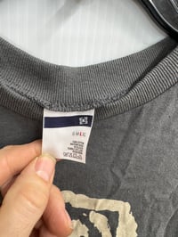 Image 5 of Vintage Krew sleeveless Tee size large