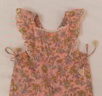 Image 3 of Louise Misha overalls size 5