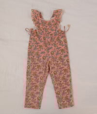 Image 1 of Louise Misha overalls size 5