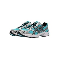 Image 2 of ASICS Gel-1130 "Larimar Blue Silver"