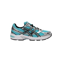Image 1 of ASICS Gel-1130 "Larimar Blue Silver"