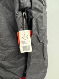 Image 3 of Vintage Es windbreaker size Med
