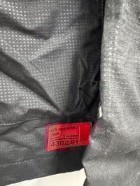 Image 4 of Vintage Es windbreaker size Med