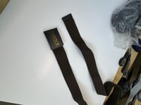 Image 2 of Vintage Emerica Belt