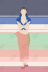 Image 6 of One Piece