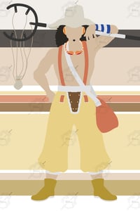 Image 7 of One Piece