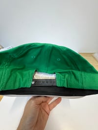 Image 2 of Vintage Diamond Hat SnapBack 