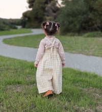 Image 4 of Jamie Kay romper size 1