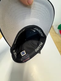 Image 2 of Vintage thrasher hat S/M