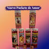 Packete de Amor 